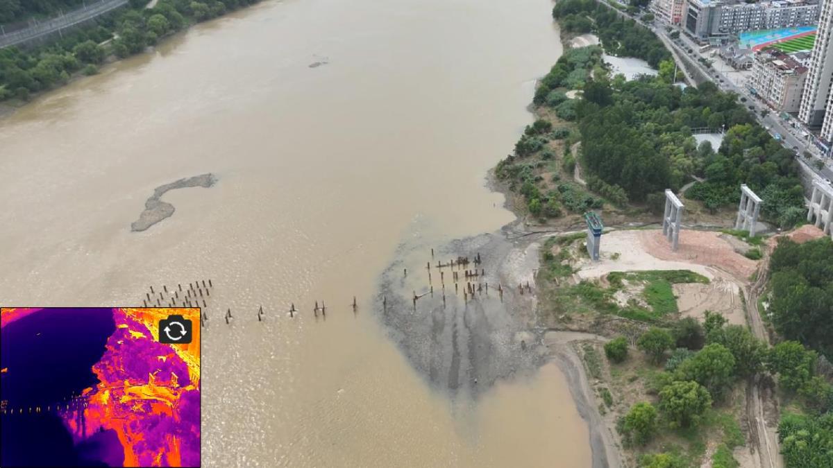 金沙990线路检测(集团)有限公司官网