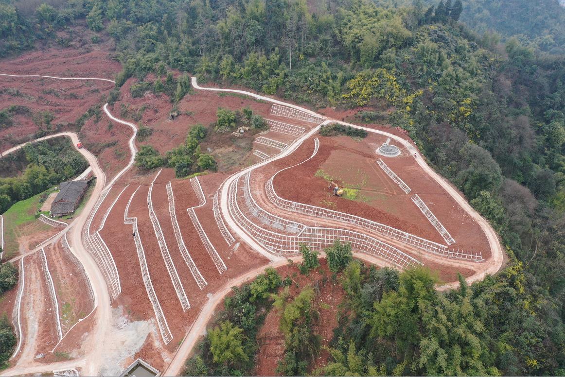 金沙990线路检测(集团)有限公司官网