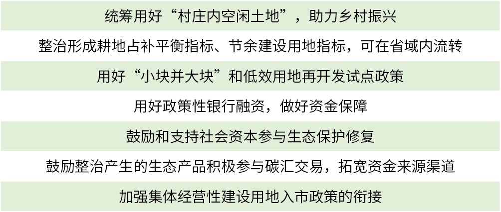 金沙990线路检测(集团)有限公司官网