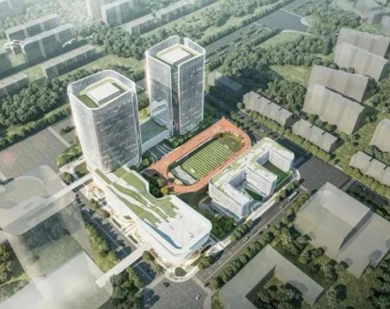 金沙990线路检测(集团)有限公司官网