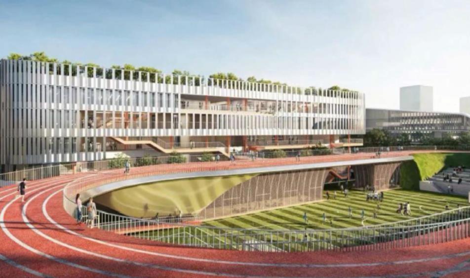 金沙990线路检测(集团)有限公司官网