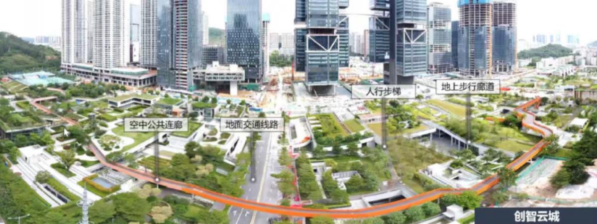 金沙990线路检测(集团)有限公司官网