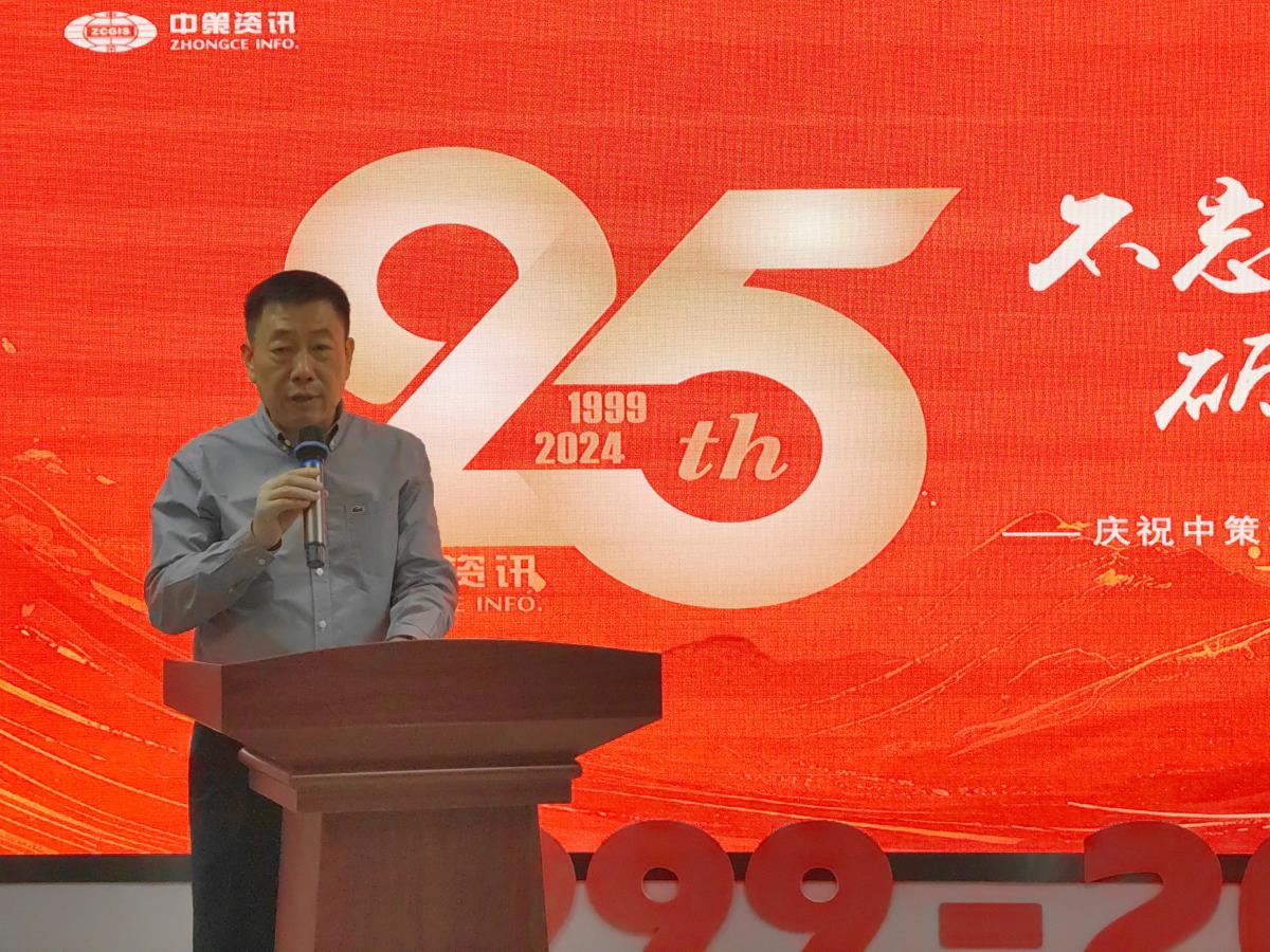 金沙990线路检测(集团)有限公司官网