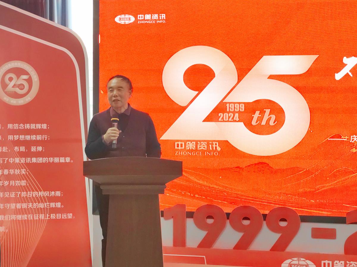 金沙990线路检测(集团)有限公司官网