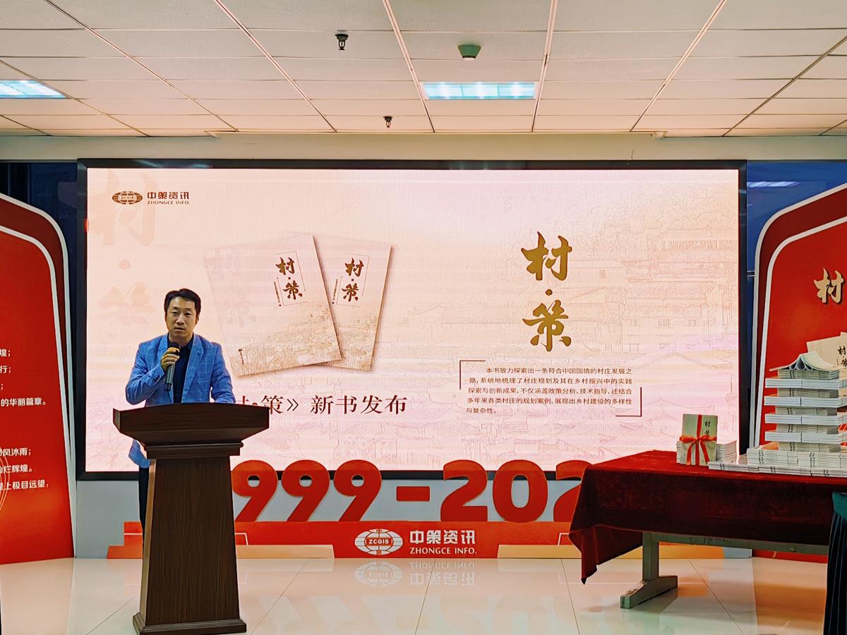 金沙990线路检测(集团)有限公司官网