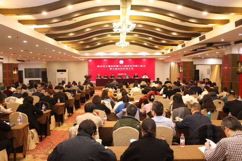 金沙990线路检测(集团)有限公司官网