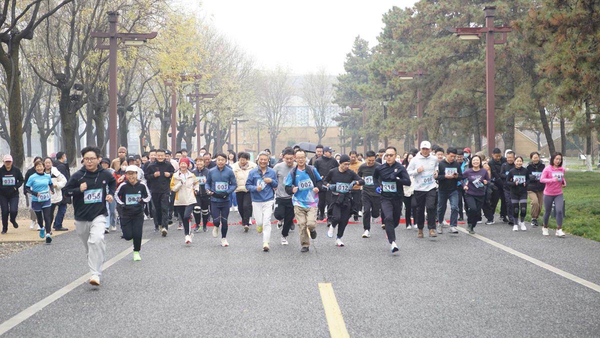 金沙990线路检测(集团)有限公司官网