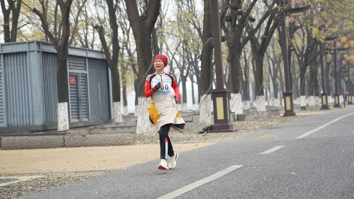 金沙990线路检测(集团)有限公司官网