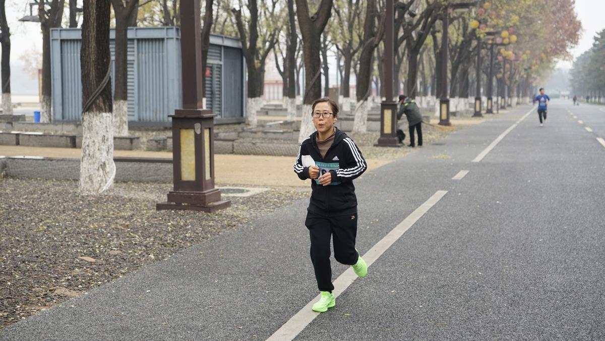 金沙990线路检测(集团)有限公司官网