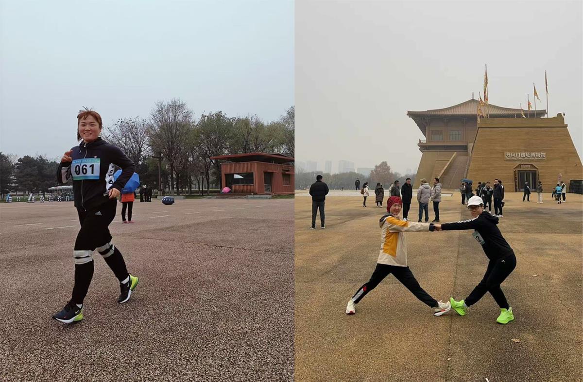 金沙990线路检测(集团)有限公司官网