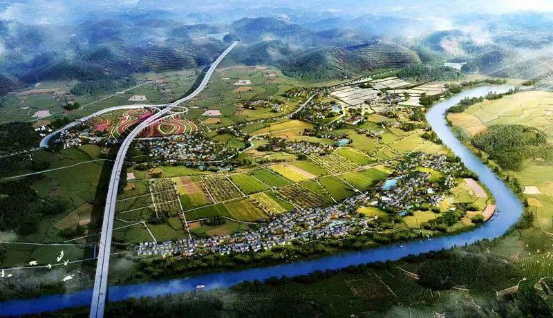 金沙990线路检测(集团)有限公司官网