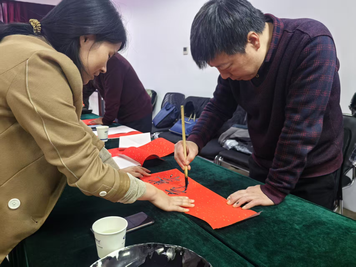 金沙990线路检测(集团)有限公司官网