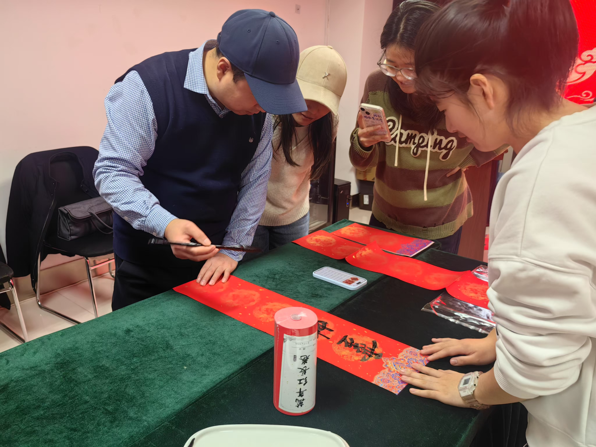 金沙990线路检测(集团)有限公司官网