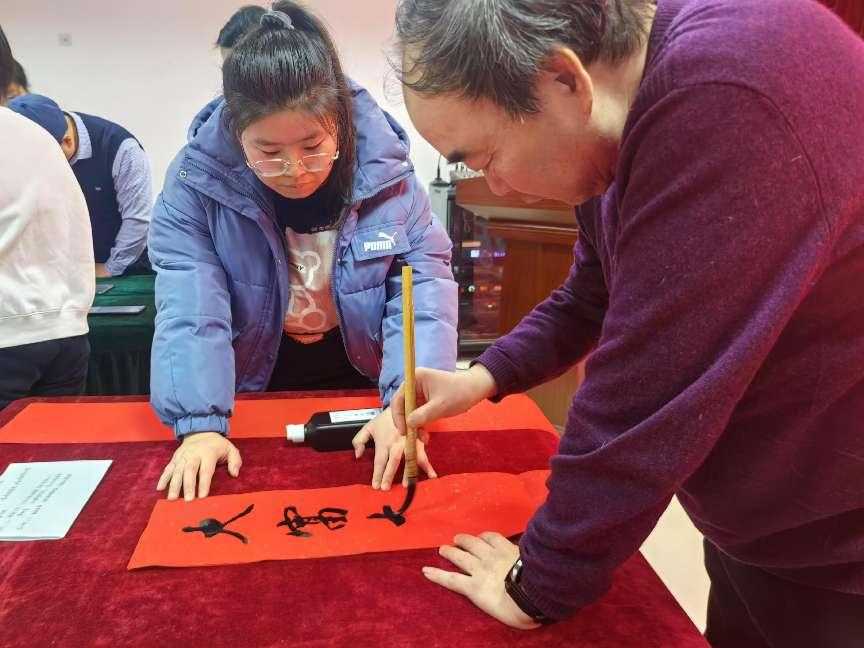 金沙990线路检测(集团)有限公司官网