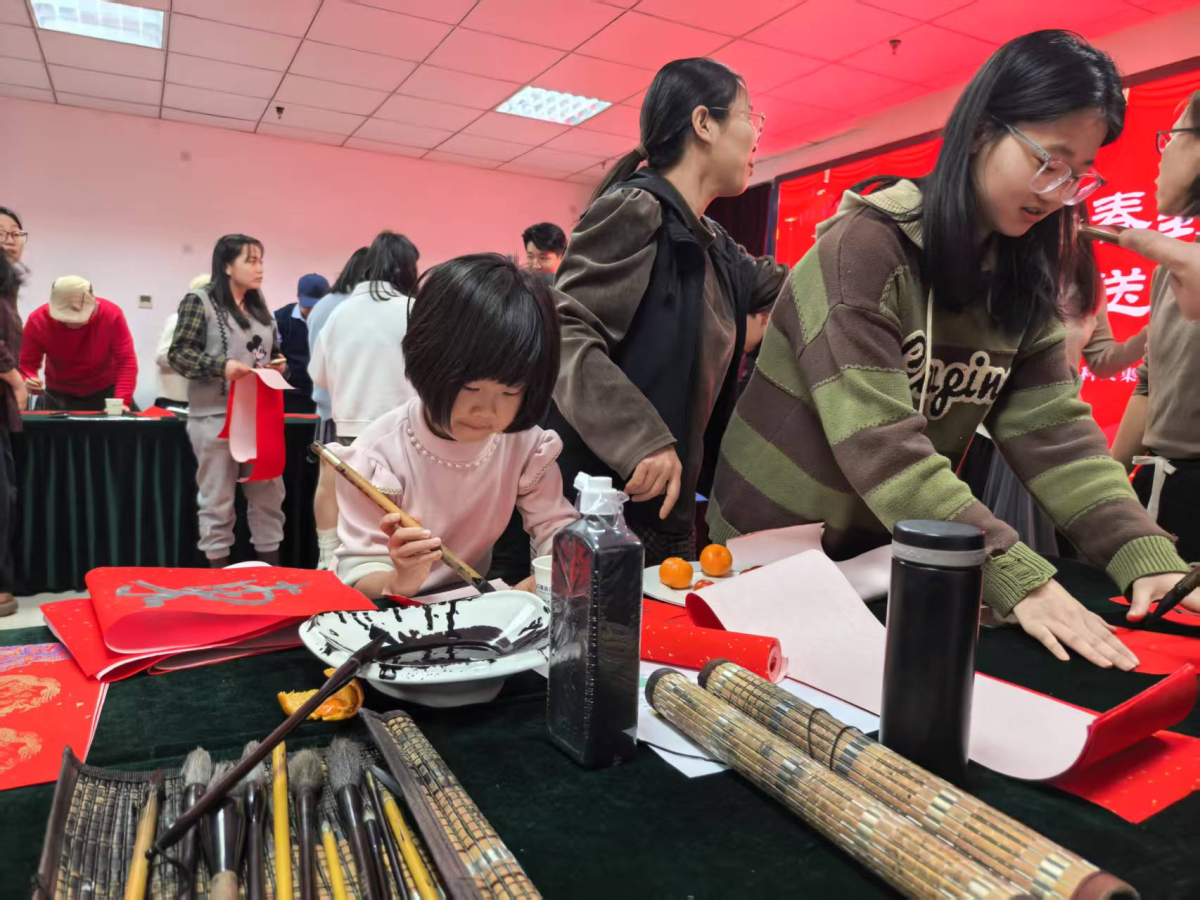 金沙990线路检测(集团)有限公司官网