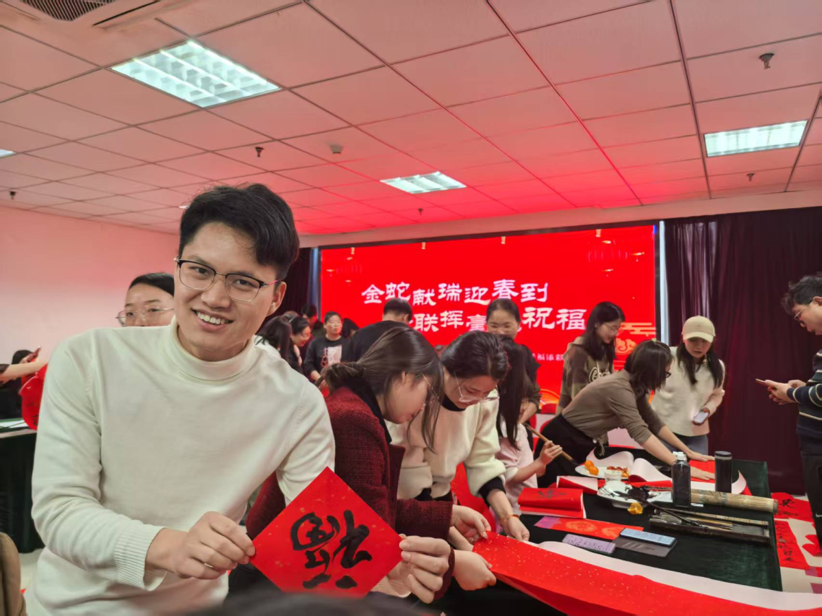 金沙990线路检测(集团)有限公司官网