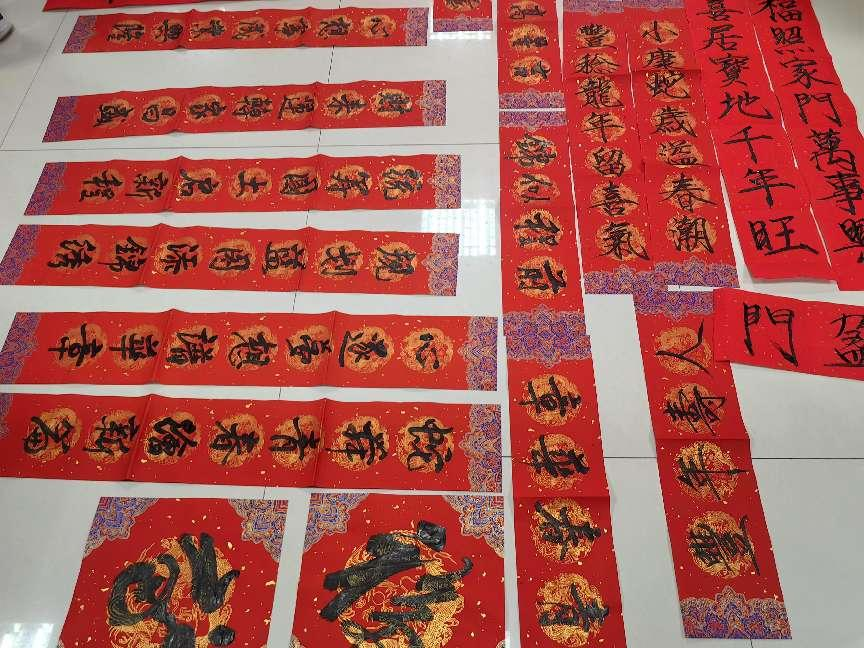 金沙990线路检测(集团)有限公司官网