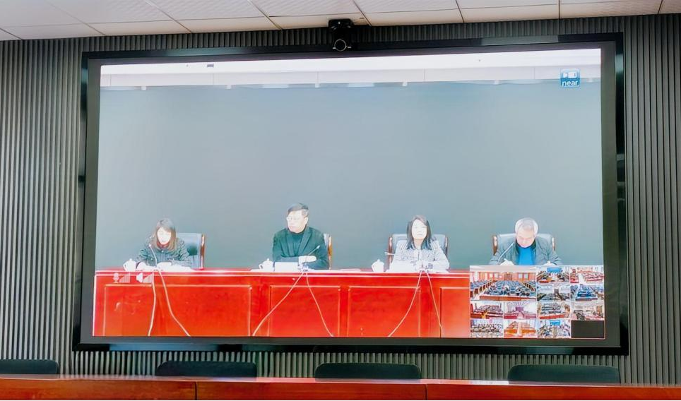 金沙990线路检测(集团)有限公司官网