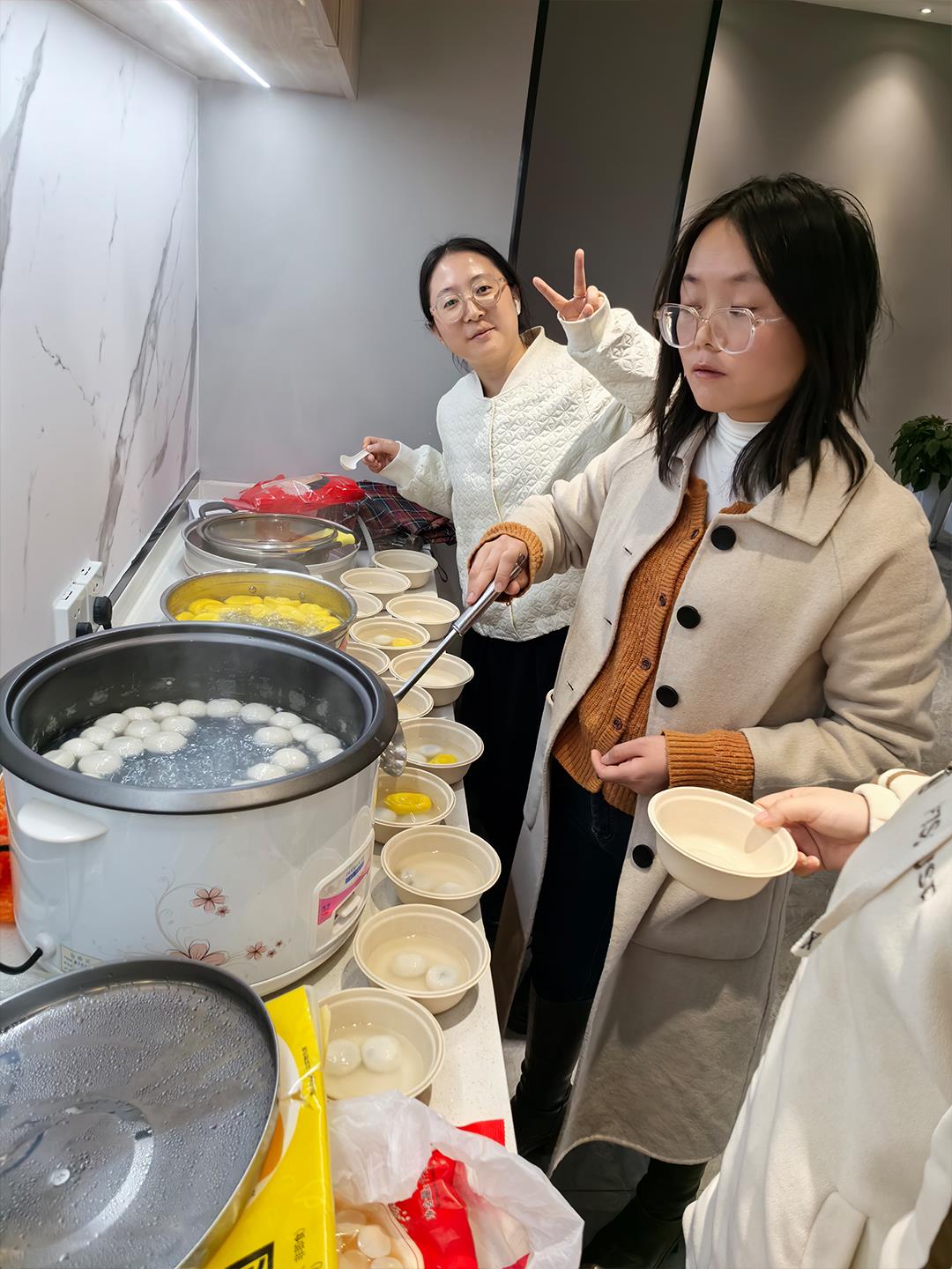 金沙990线路检测(集团)有限公司官网