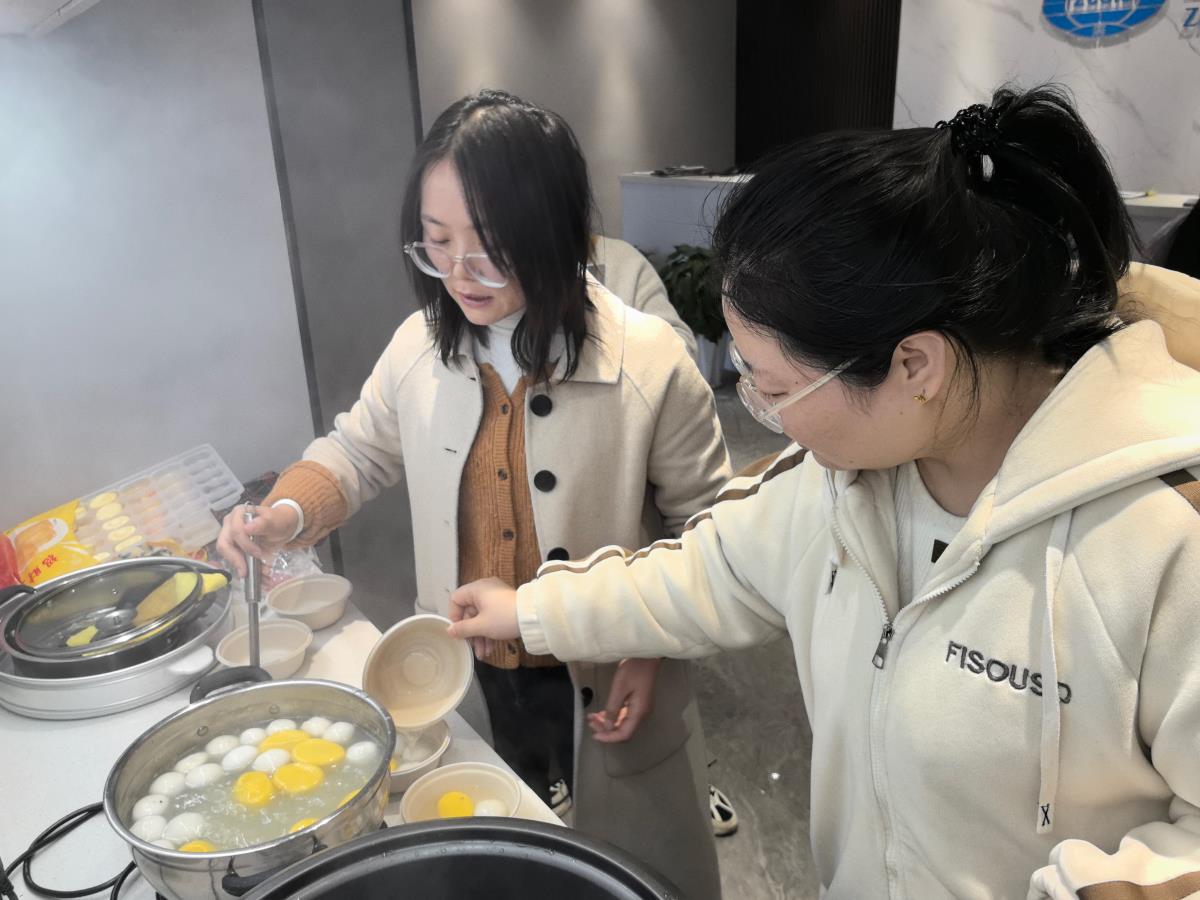 金沙990线路检测(集团)有限公司官网