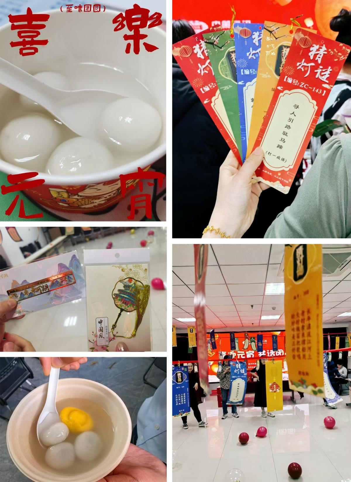 金沙990线路检测(集团)有限公司官网