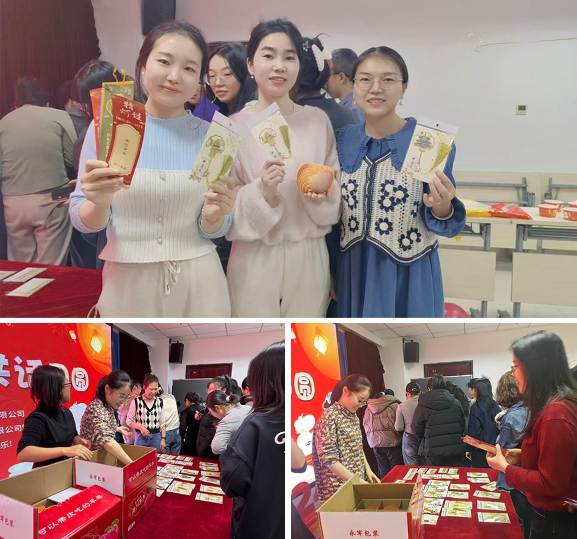 金沙990线路检测(集团)有限公司官网