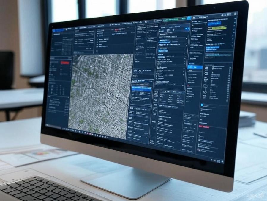 金沙990线路检测(集团)有限公司官网