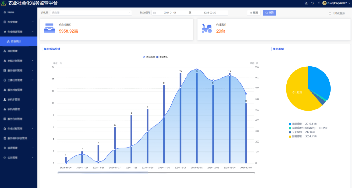 金沙990线路检测(集团)有限公司官网