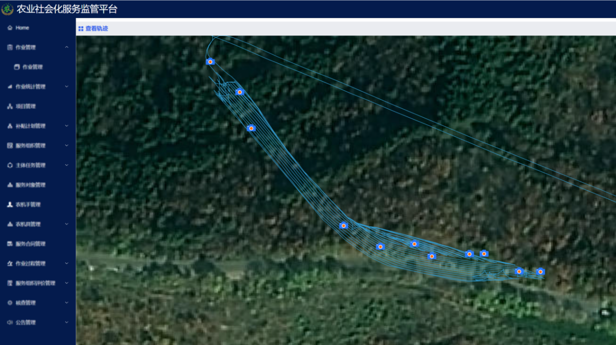 金沙990线路检测(集团)有限公司官网