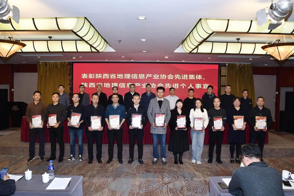 金沙990线路检测(集团)有限公司官网