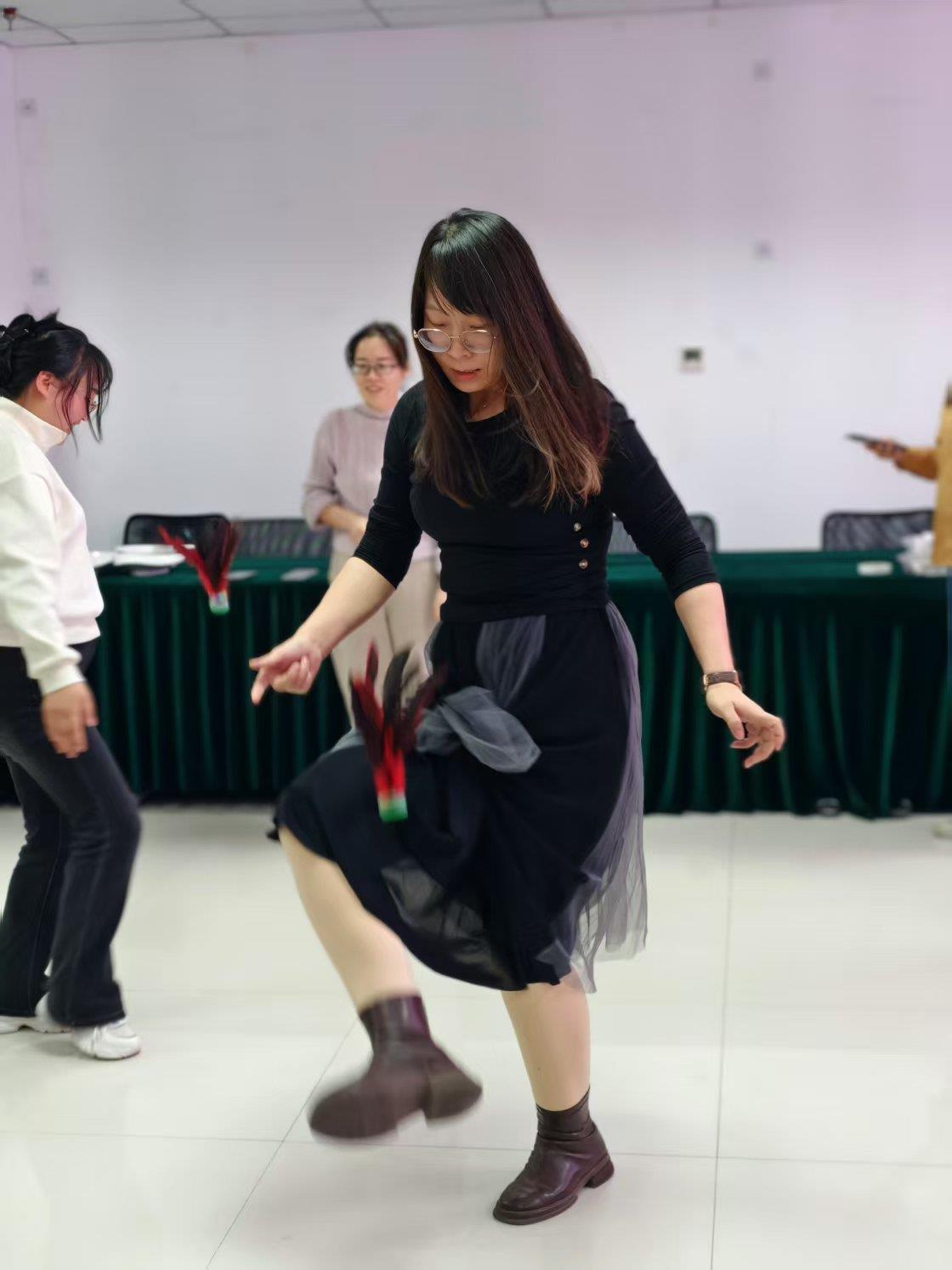 金沙990线路检测(集团)有限公司官网