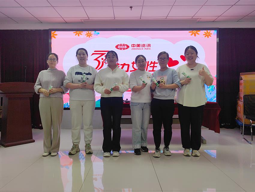 金沙990线路检测(集团)有限公司官网