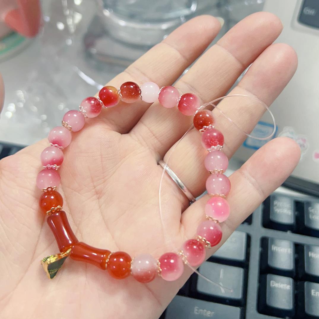 金沙990线路检测(集团)有限公司官网