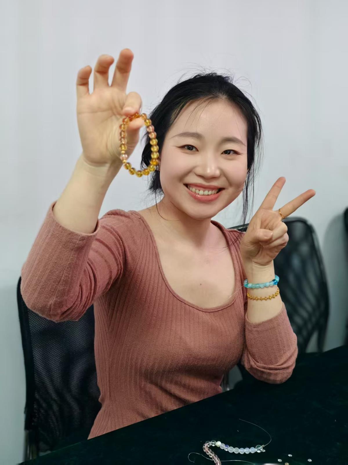 金沙990线路检测(集团)有限公司官网