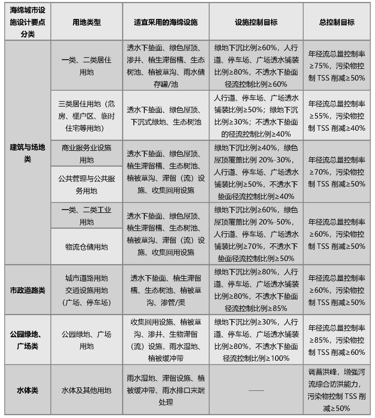 金沙990线路检测(集团)有限公司官网