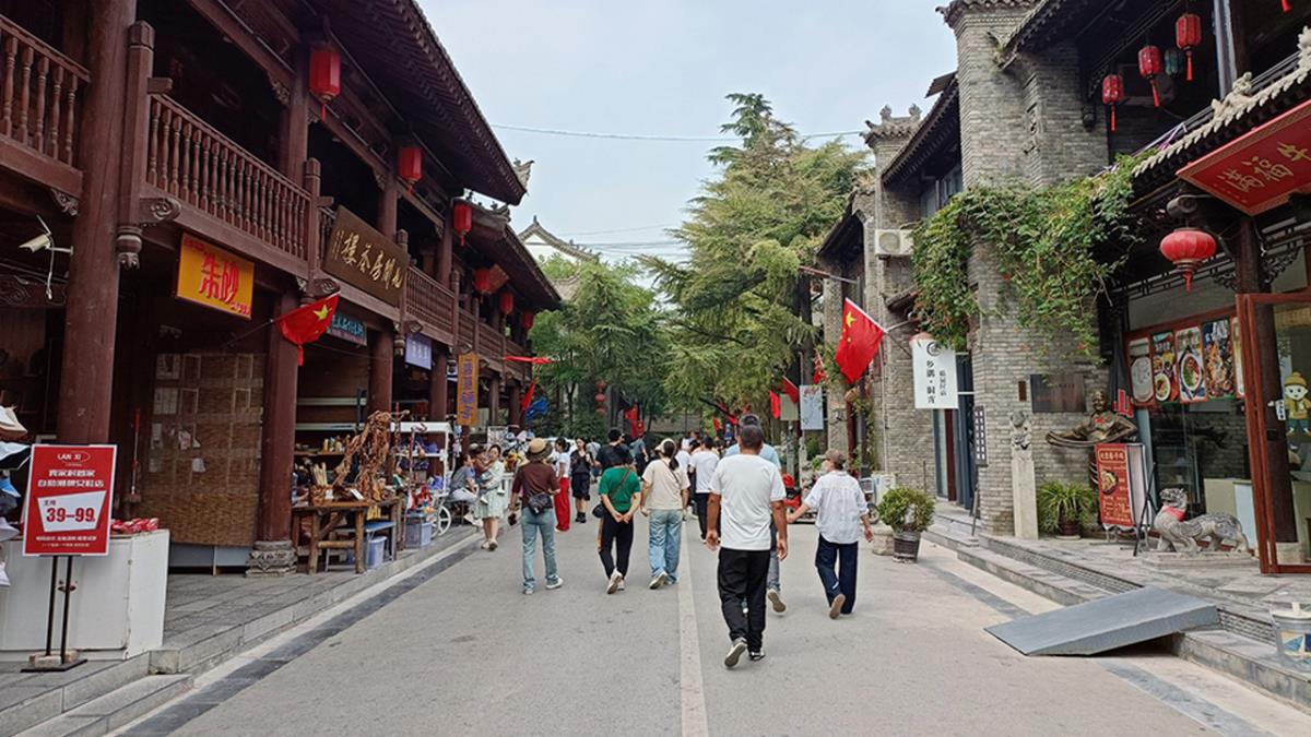 金沙990线路检测(集团)有限公司官网