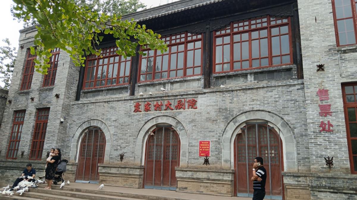 金沙990线路检测(集团)有限公司官网