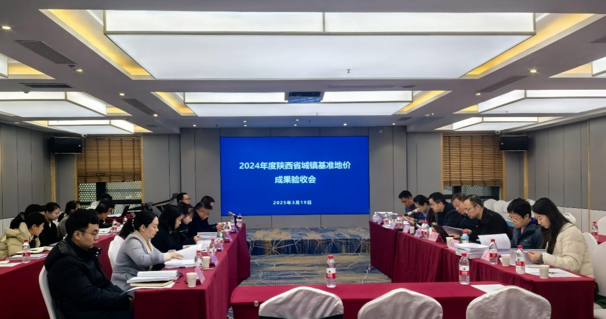 金沙990线路检测(集团)有限公司官网