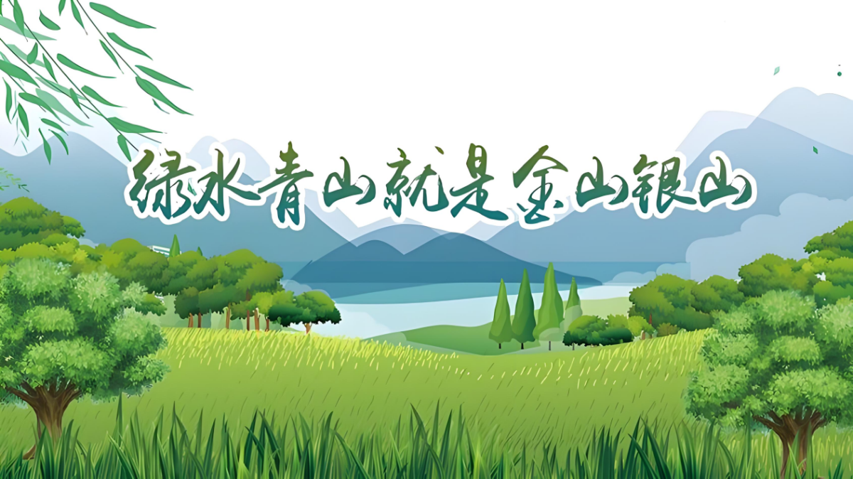 金沙990线路检测(集团)有限公司官网