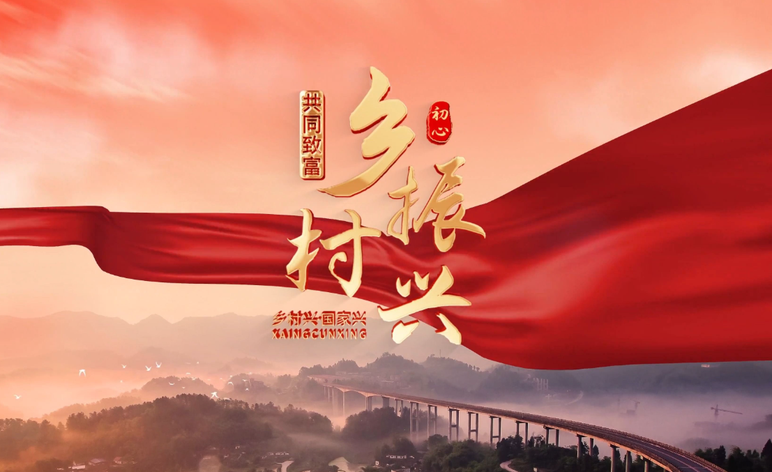 金沙990线路检测(集团)有限公司官网