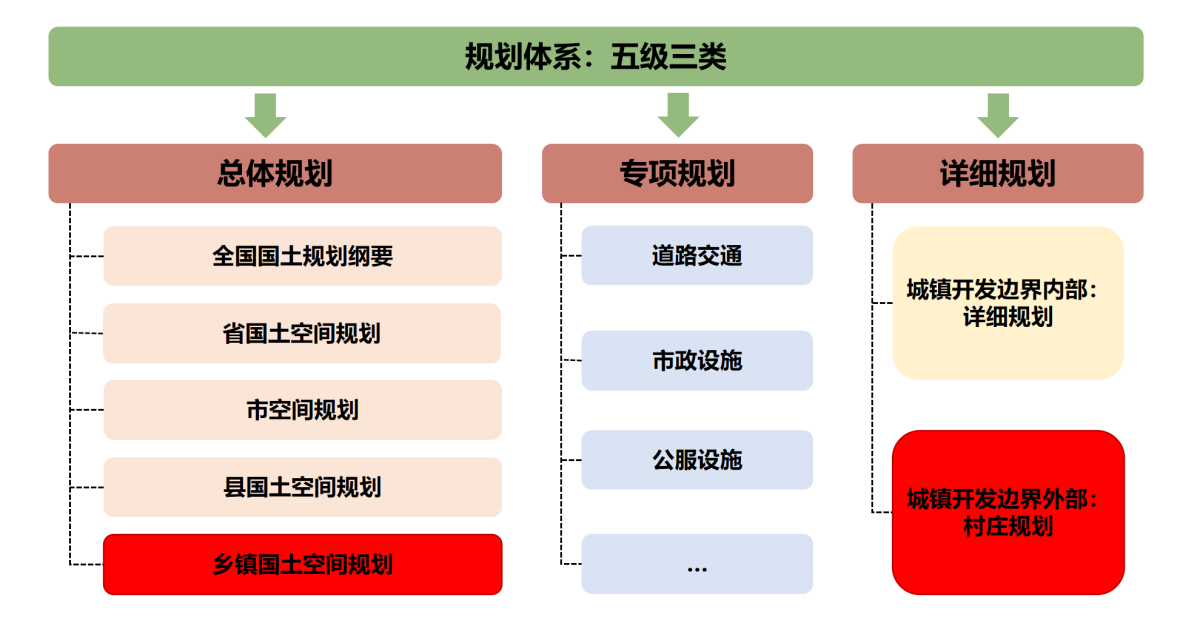 金沙990线路检测(集团)有限公司官网