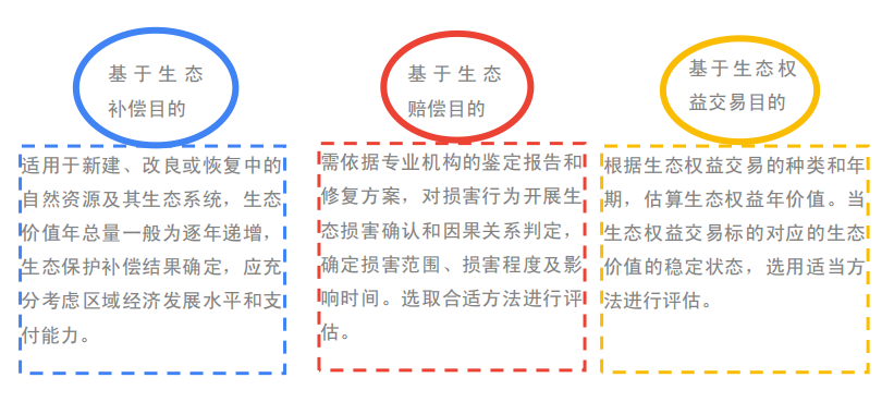 金沙990线路检测(集团)有限公司官网