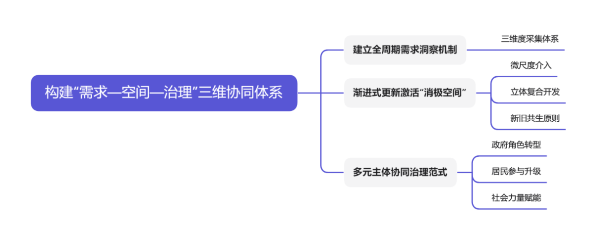 金沙990线路检测(集团)有限公司官网