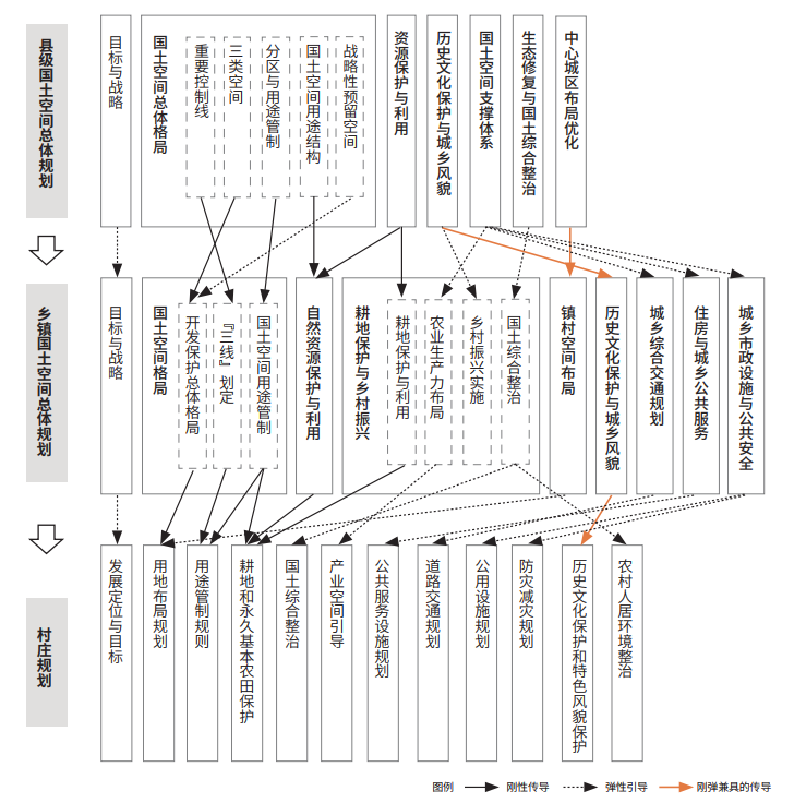 金沙990线路检测(集团)有限公司官网