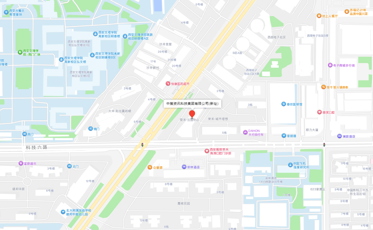 金沙990线路检测(集团)有限公司官网