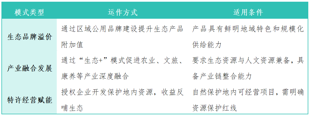 金沙990线路检测(集团)有限公司官网