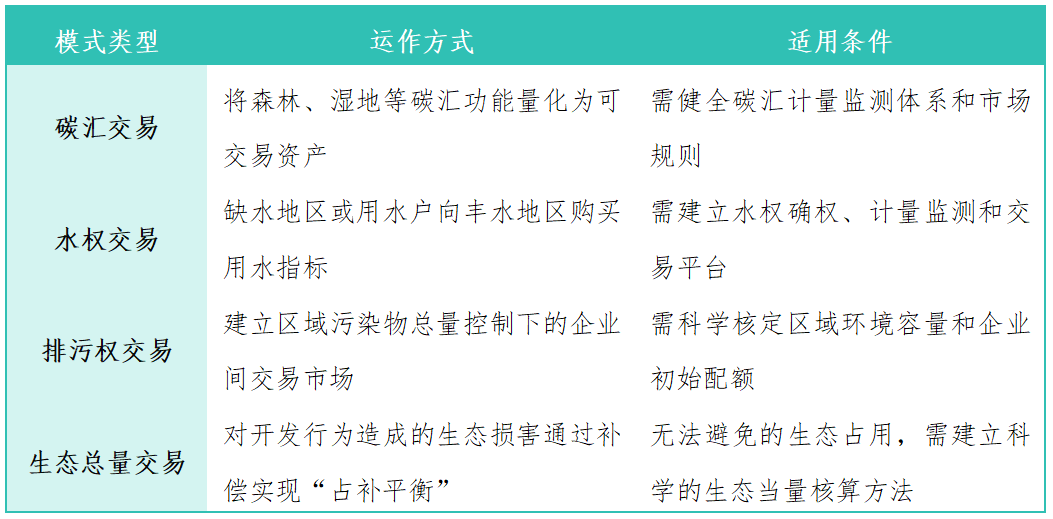 金沙990线路检测(集团)有限公司官网