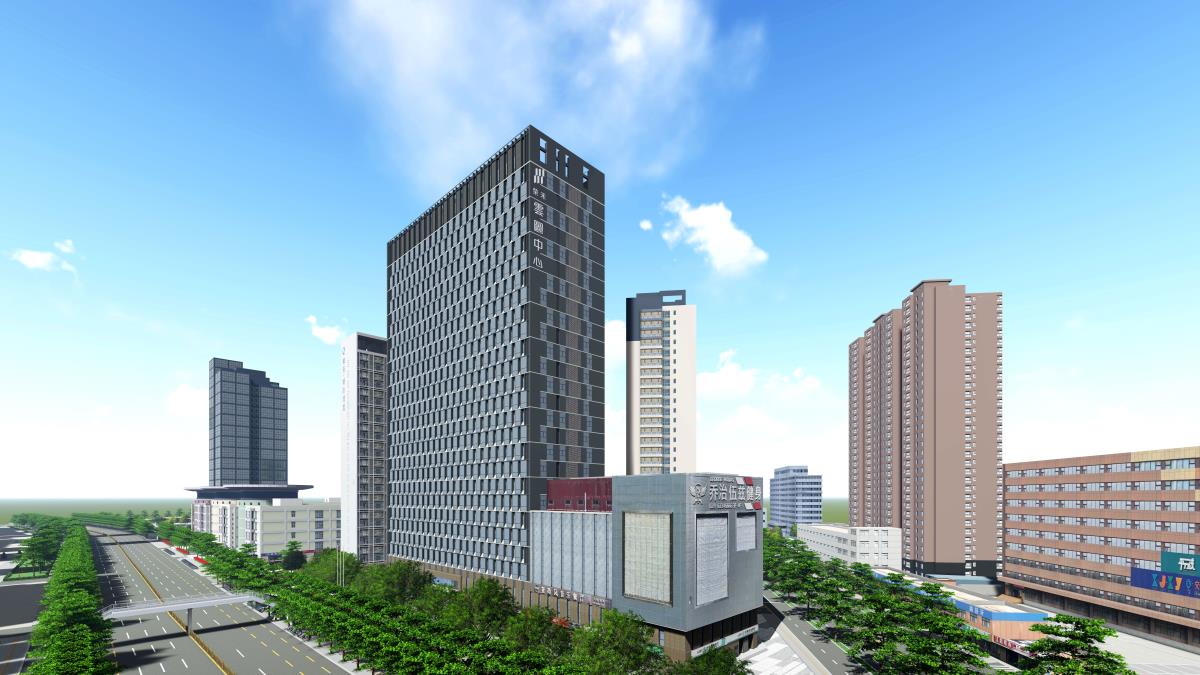 金沙990线路检测(集团)有限公司官网