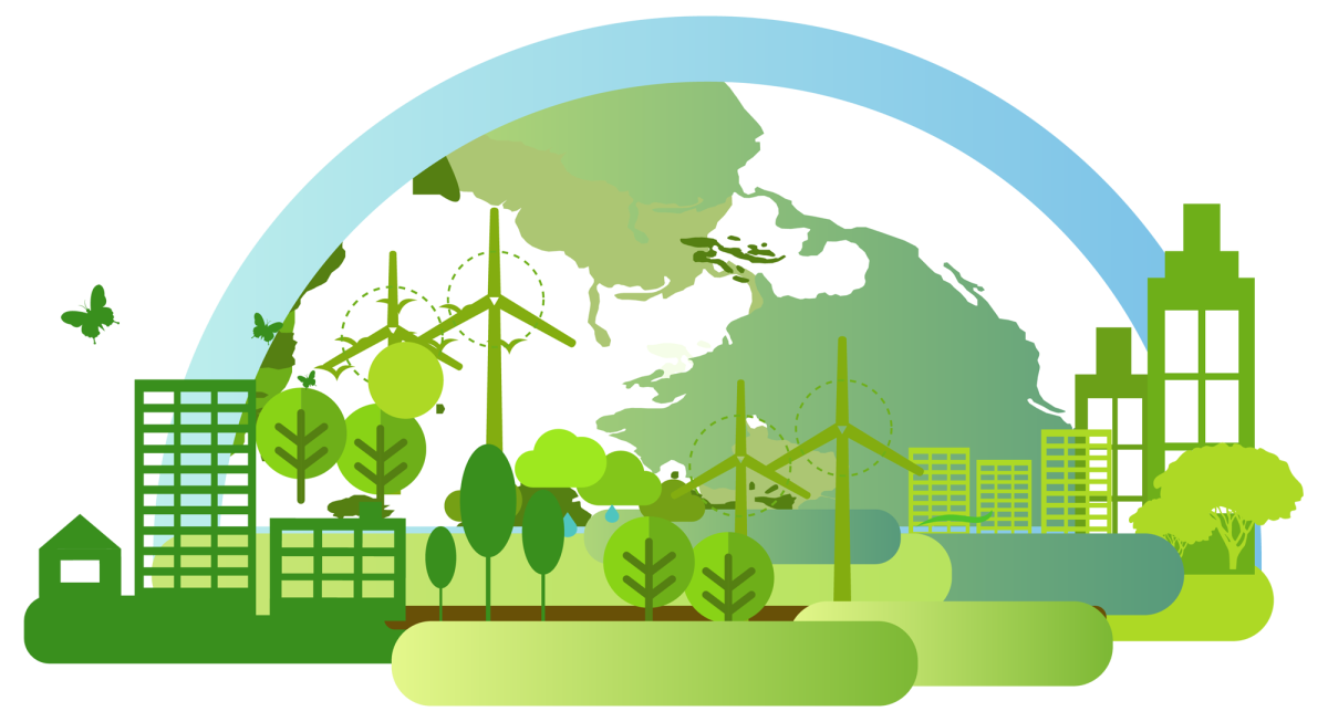 金沙990线路检测(集团)有限公司官网