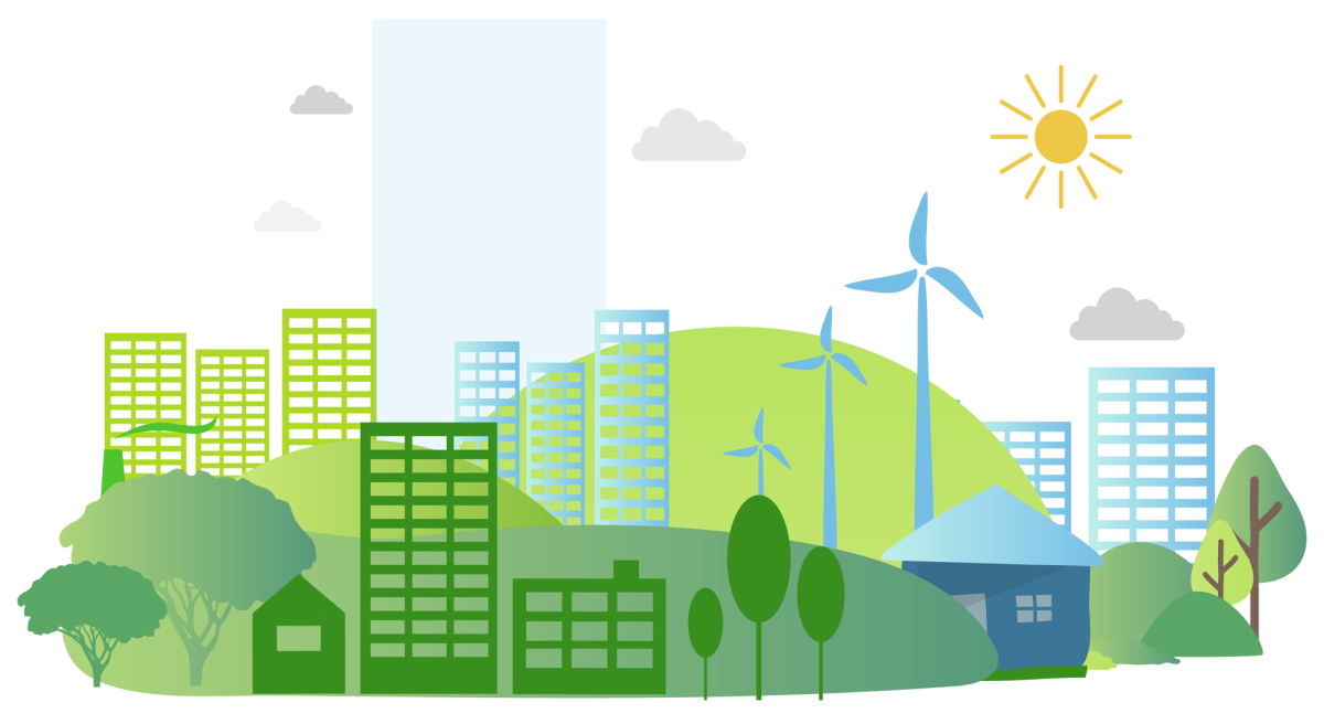 金沙990线路检测(集团)有限公司官网